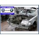 MERCEDES W140 S320L HURDA BELGELİ ARAÇ MERCEDES W140 S320L PARÇA MERCEDES W140 S320 PARÇA MERCEDES W140 S320L ÇIKMA PARÇA MERCEDES W140 S320 ÇIKMA PARÇA MERCEDES W140 S320 İKİNCİ EL MERCEDES W140 S320L 2. EL PARÇA